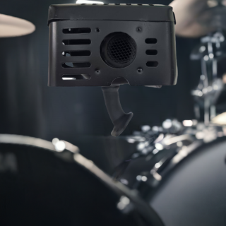 Toba motocultor Honda GX 110 - GX 160