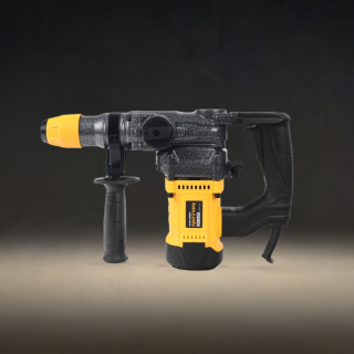 Ciocan rotorpercutor, rdh950