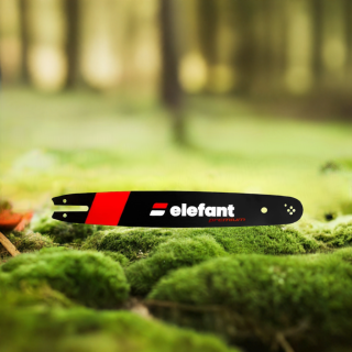 Lama PREMIUM drujba 14"/35cm 52 PINTENI PAS 3/8