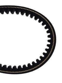 Curea Transmisie 17x889