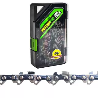 Lant drujba 25 dinti pas 3/8LP 1.3