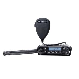 Statie Radio CB PNI Escort HP 6500 PRO