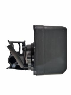 Filtru aer generator chinezesc HONDA GX160 - GX200