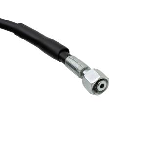 Furtun 10m EH-11 Conectare Rapidă, Elefant E-110P-C