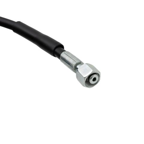 Furtun 10m EH-11 Conectare Rapidă, Elefant E-110P-C