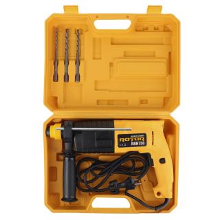 Ciocan rotopercutor 750W ROTOR, RRH750