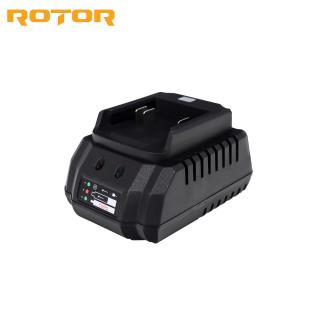 Incarcator 18V ROTOR, RC18V