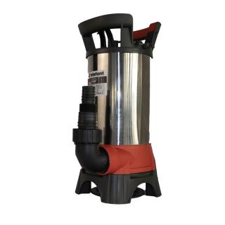 Pompa submersibila, QDP1100S