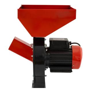 Moara Electrica ELEFANT EM-1.1D 3900W