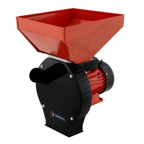 Moara electrica YAMAMOTO YM3900