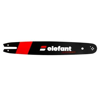 Lamă PREMIUM drujbă 15" / 38 cm – 64 dinți, pas .325, Elefant