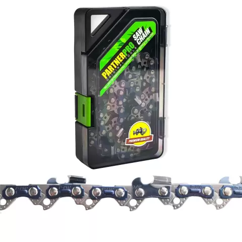 Lant pentru drujba 3/8LP 1.3 52 pinteni