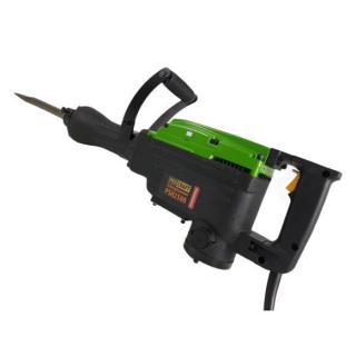 Ciocan Demolator, PSH2500