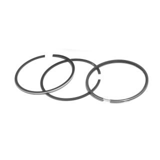 Segmenti motosapa 186F