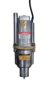 Pompa de apa pe vibratie, VMP60-3