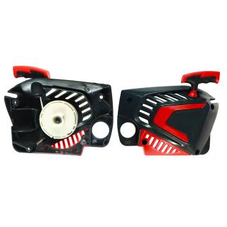 Demaror compatibil CS5200 CS5200S PS5200 Elefant