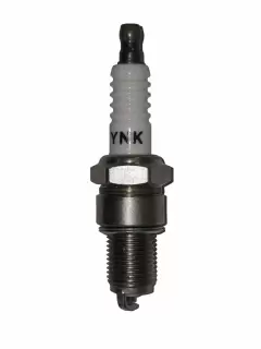 Bujie pentru generator motopompa si motocultor