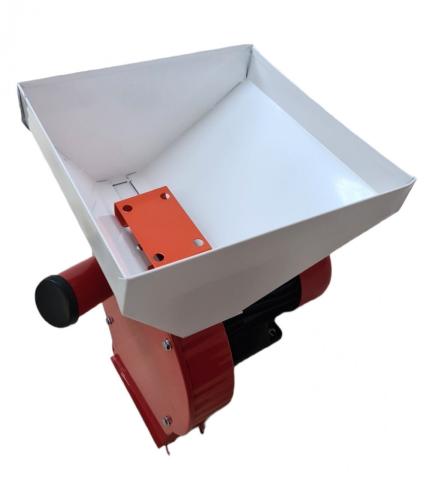 Moara electrica ELEFANT 350E 3900W