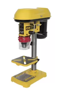 Bormasina de banc verticala, 59082B