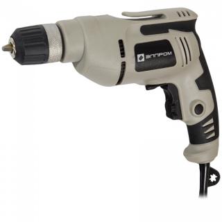 Bormasina de gaurit, ED-570