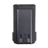 Acumulator PNI PB-HP72 2600mAh - detaliu