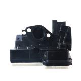 Filtru Aer compatibil Drujbă Stihl MS 170, MS 180 - detaliu