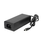 Alimentator PNI CCTV 12V 5A - detaliu