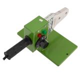 Plită PPR Procraft PL1400 600W - detaliu