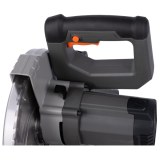 Fierastrau Circular Stationar Glisare SMS1800 EvoTools PLUS 1800W Laser - detaliu