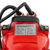 Pompa drenaj submersibila monoetajata, WQCD10 - detaliu