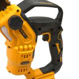 MINI DRUJBĂ CU DOI ACUMULATOR ROTOR RCS12, 500W, 21V - detaliu