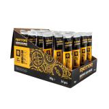 Vaselină grafitată reductor motocoasă și foarfecă Rotor 30g - detaliu