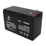 Acumulator 12V Elefant - Pompă Stropit