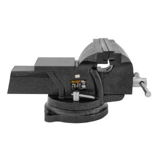 Menghina de banc Procraft PBV200, 175 mm