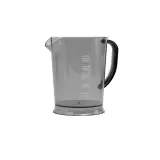 Storcator Electric BOHM 600W, Fara BPA, Fructe si Legume - detaliu