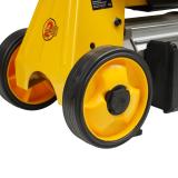 Despicător electric lemne ROTOR 65558, 2200W, 5 Tone - detaliu