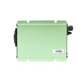 Invertor de tensiune PNI L300, 12V la 230V, Putere 300W - detaliu