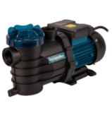 Pompă Recirculare Piscină Evosanitary PP550 2081, 550W (200 L/min)