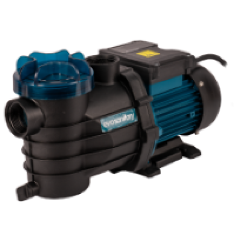 Pompă Recirculare Piscină Evosanitary PP550 2081, 550W (200 L/min)