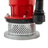 Pompa drenaj 370w, QDX1 - detaliu