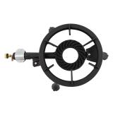 Arzător Pirostrie Elefant GB-23 6.5kW