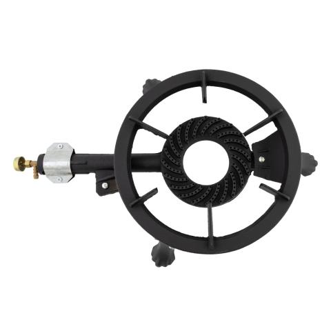 Arzător Pirostrie Elefant GB-23 6.5kW