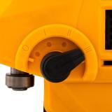 Fierastrau pendular ROTOR RJS21 - detaliu
