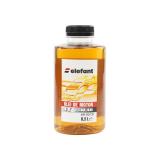 Ulei 0.5L SAE 15W-40 pentru motoare 4T Elefant