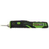 Pistol Lipit cu Acumulator Procraft CS50 - detaliu