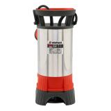 Pompa submersibila, QDP1100S - detaliu