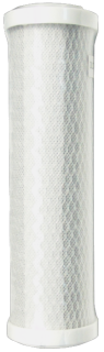 Cartus Filtru Carbune si Sita 7'' EvoSanitary 672560