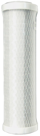 Cartus Filtru Carbune si Sita 7'' EvoSanitary 672560