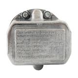 Pompa apa pe vibratie, VMP70-1 - detaliu