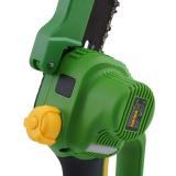 Set PartnerPro 7în1 Brushless: Fierăstrău, Foarfecă & Tijă Telescopică - detaliu